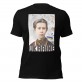 T-shirt by Lesya Ukrainka